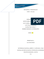 Fase 4-Estadistica y Probabilidad