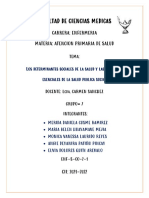 Taller 1 Atencion Primaria