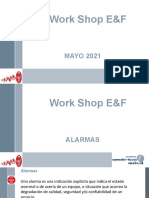 Workshop - SW - EF - 2021 - Alarmas