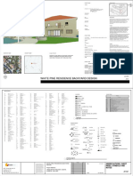 White Pine Way - Site Plan (CSC 01.12.23) Structural SOW - Other Comments