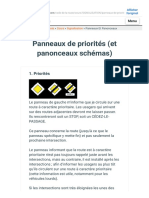 PanneauxDePriorités (EtPanonceauxSchémas) EVS-codedelarouteenligne 1660992491131
