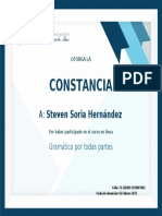 Constancia 72 31E0D9 35990F99D2