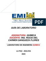 Guia de Laboratorio-Gestion 2023 RCSF