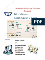 Ej2022 Qo1 Pu4 E1