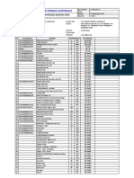 Asuransi SPB 110 - Ip Tabang - XLSX - Asuransi SPB 110 - Ip Tabang