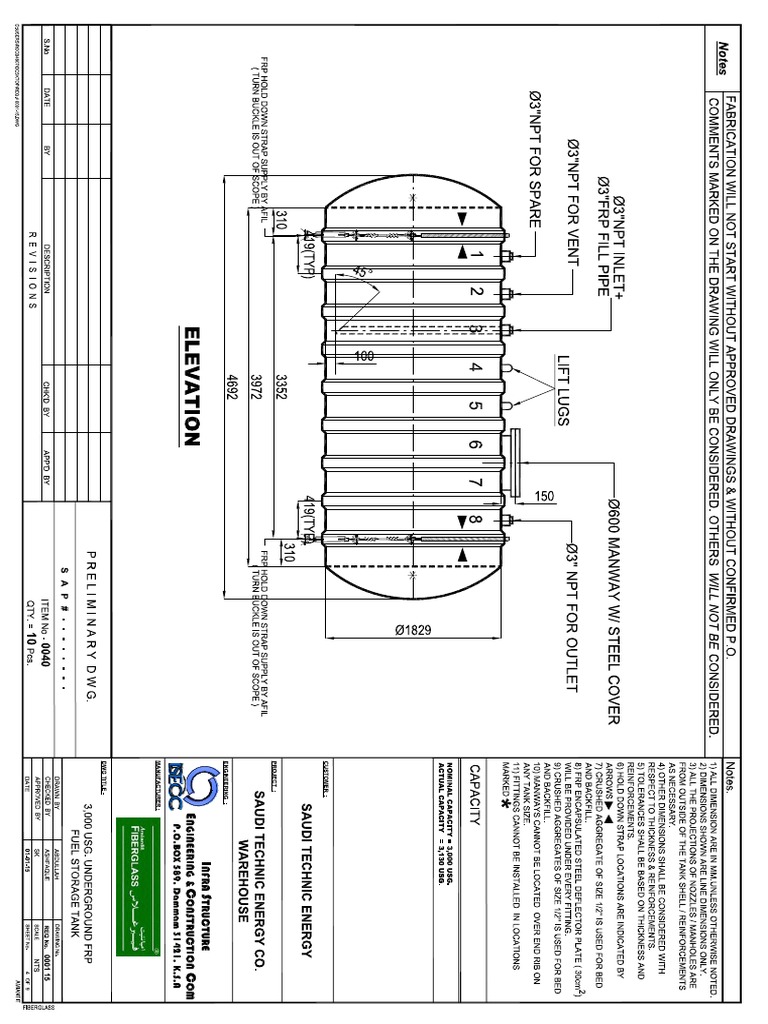 Citroen Berlingo Fuel Tank Capacity The Ultimate Guide For Drivers - opor1lc