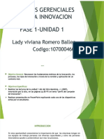 PDF Intoxicacion Hidrica Acuosa Compress