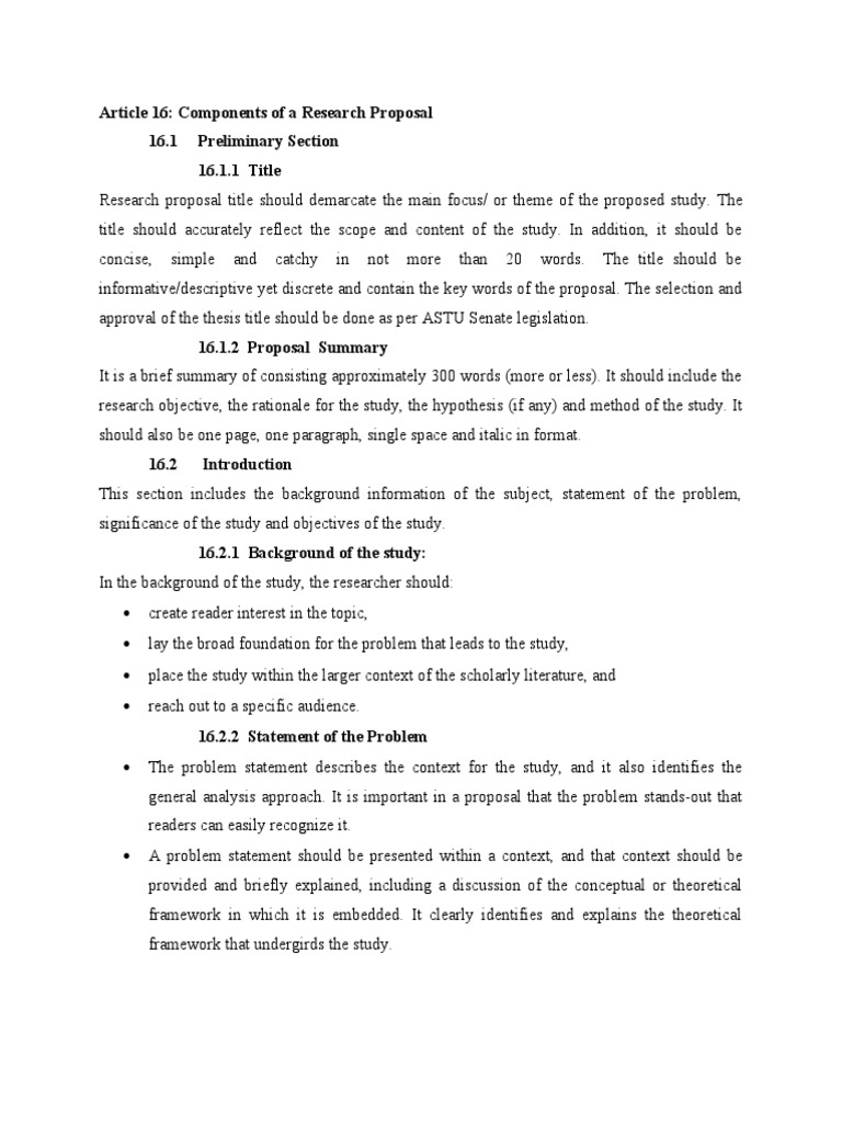 astu-research-guide-pdf-methodology-hypothesis