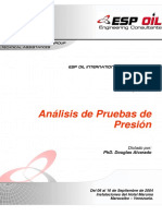 Analisis_de_Pruebas_de_Presion_ANALISIS