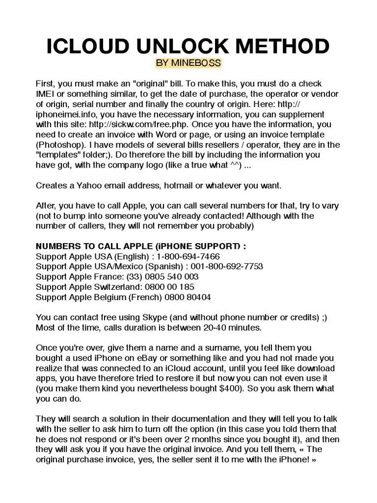 Unlock Your Cloud The Ultimate Nip Authorization Guide - j2k8qz1