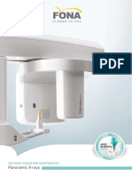 Preview panoramic-X-Rays EN 201702