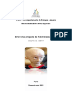 Progeria NEE - 05_12