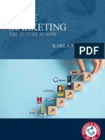 Agile Marketing KATL Final 3