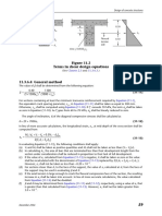 Pages from CSA A23 (1) .3-04 - 加拿大标准协会 Design of Concrete Structures-4