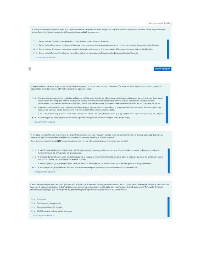 prova-armamento-nota-8-40-pdf