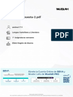 Wuolah Free Sintaxis Compuesta 2