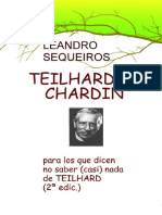 eBook-en-PDF-TEILHARD-DE-CHARDIN-para-los-que-dicen-no-saber-casi-nada-de-TEILHARD (1)