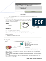 3 - Worksheet HG1