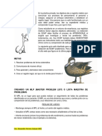 Soap Note PDF