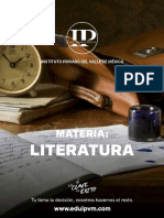 Guia 8 Literatura