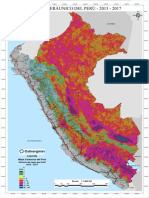 Osinergmin-Mapa-Ceraunico-Peru-2013-2017-IT