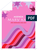 Mary-Kay-Agenda-2022-2023