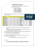 3.estrategia Evaluacion 10º