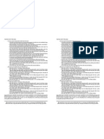 Rna Extraction Kit - A92-002b - 2