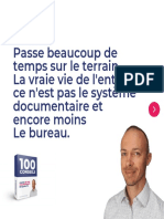 100 Conseils Qualite