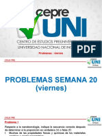 CALAPENSHKO-problemas Semana 20 - Viernes