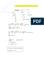 Ejercicio de Euler