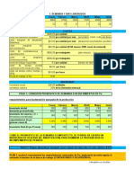 EJERCICIO PLAN AGREGADO CLASE - PnI