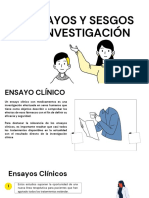 Investigacion Medica