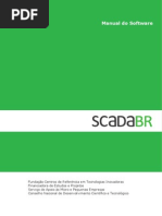 Manual ScadaBR