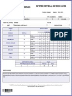 Resultados PDF AC201324364311