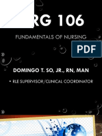 VMG NRG106