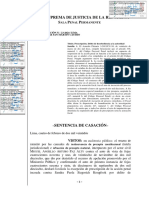 Cas 23-2021lima PDF