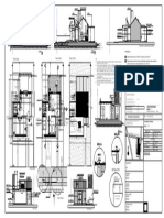 01-AP NS - 2021-GENERAL - Rev.4