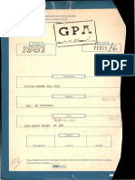 Documento 1981 02 10 Reconsideracao PDF