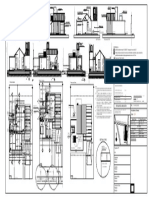 04-AP OE-01-D - 2021-GENERAL Rev.4