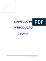 01 - Abraman Introducao