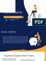 Bank Umum