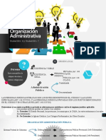 6-Organizacion-Administrativa---Administracion-descentralizada