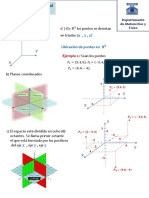 Clase 1