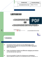 Diagramme Enthalpique Prof 2014-05-30 12-21-58 358