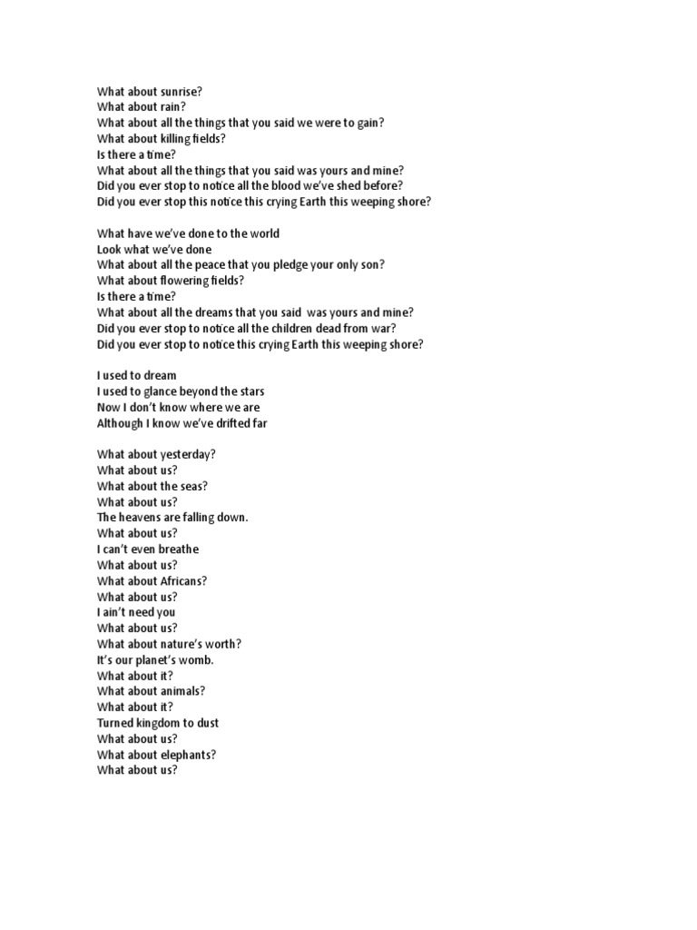 what-about-sunrise-pdf