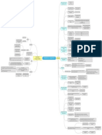 Passive and Causative - Nguyễn Lê Cẩm Tú - 2167010078