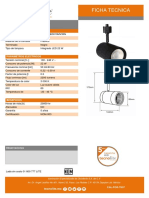 22YSNLED019MV30N DataSheet