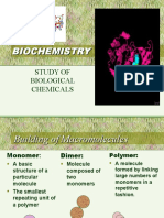 2DY Bio Macromolecules (Oct 2020)