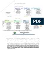 Portafolio 9.0 Metodos y Tecnicas Jurdicas